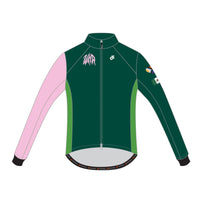 PERFORMANCE Winter Jacket