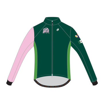 PERFORMANCE Winter Jacket