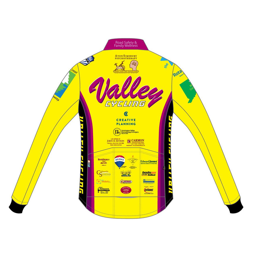 PERFORMANCE Winter Jacket