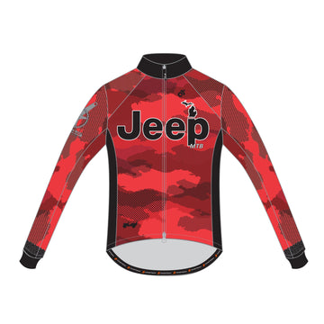 PERFORMANCE Winter Jacket