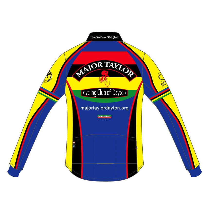 PERFORMANCE Winter Jacket