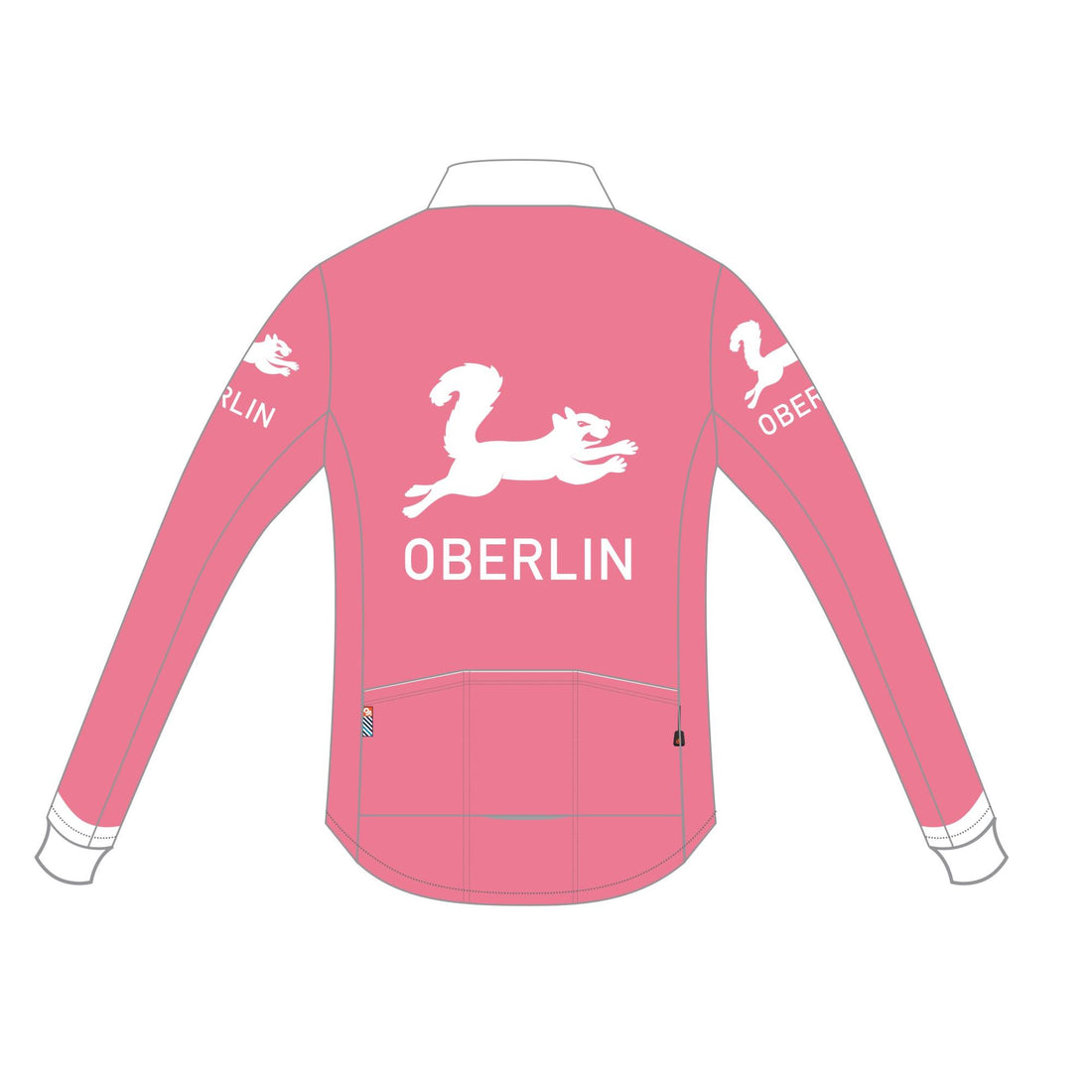 PERFORMANCE Winter Jacket