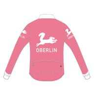 PERFORMANCE Winter Jacket