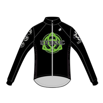 PERFORMANCE Winter Jacket