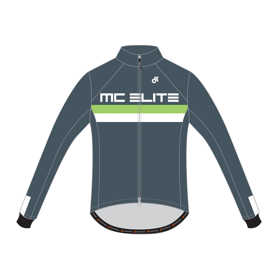 PERFORMANCE Winter Jacket - Children