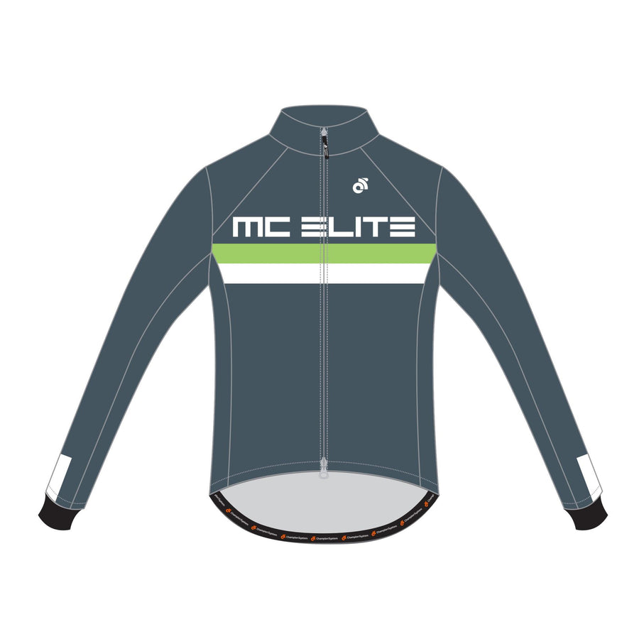 PERFORMANCE Winter Jacket - Children