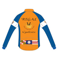 PERFORMANCE Winter Jacket