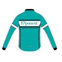 PERFORMANCE Winter Jacket