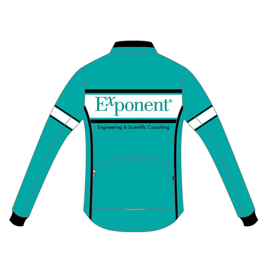 PERFORMANCE Winter Jacket