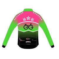 PERFORMANCE Winter Jacket