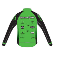 PERFORMANCE Winter Jacket - Children