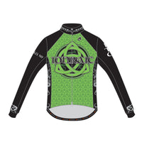 PERFORMANCE Winter Jacket