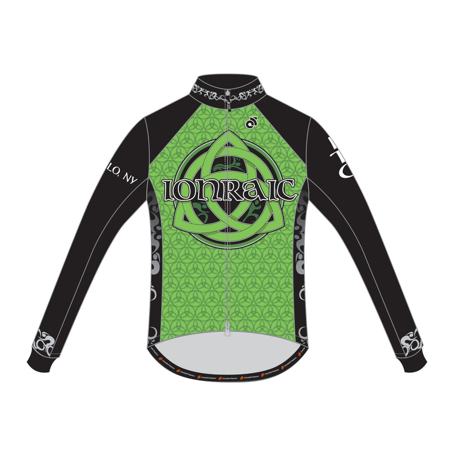 PERFORMANCE Winter Jacket