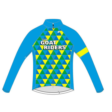 TECH+ Wind Jacket