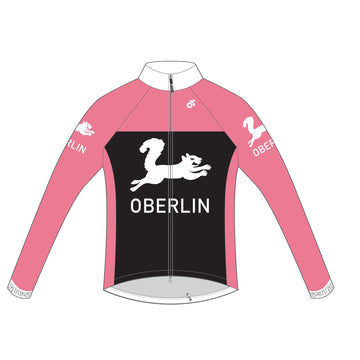 TECH+ Wind Jacket