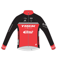 TECH+ Wind Jacket - Race Cut