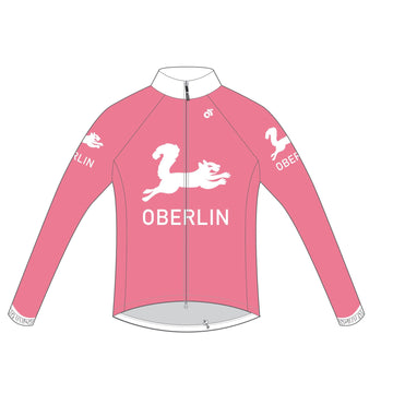 TECH+ Wind Jacket
