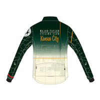 PERFORMANCE Winter Jacket