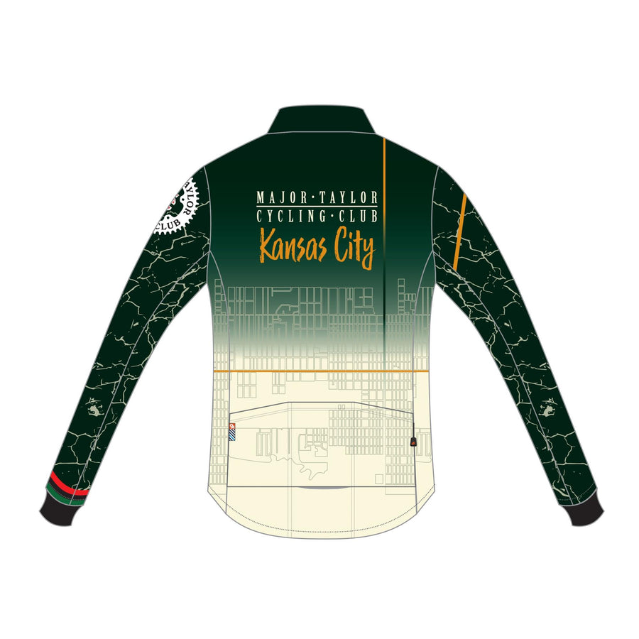 PERFORMANCE Winter Jacket