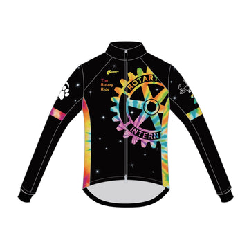 PERFORMANCE Winter Jacket