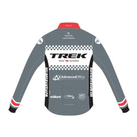 PERFORMANCE Winter Jacket