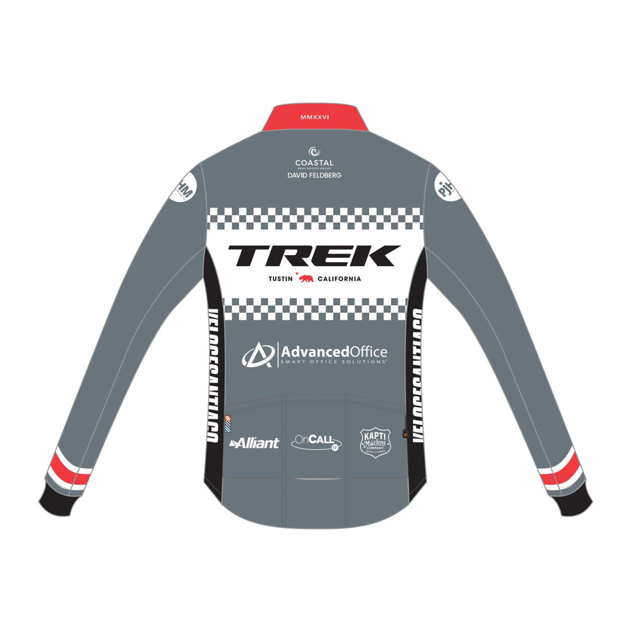 PERFORMANCE Winter Jacket