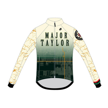 PERFORMANCE Winter Jacket