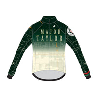 PERFORMANCE Winter Jacket