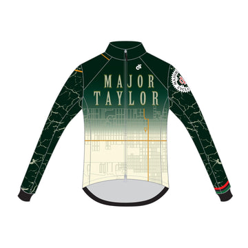 PERFORMANCE Winter Jacket