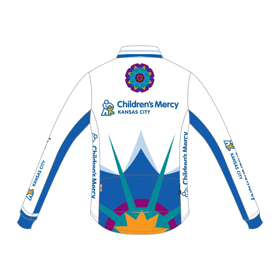 PERFORMANCE Winter Jacket