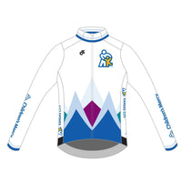 PERFORMANCE+ Intermediate Jacket