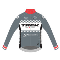 PERFORMANCE+ Intermediate Jacket