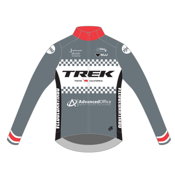 PERFORMANCE+ Intermediate Jacket