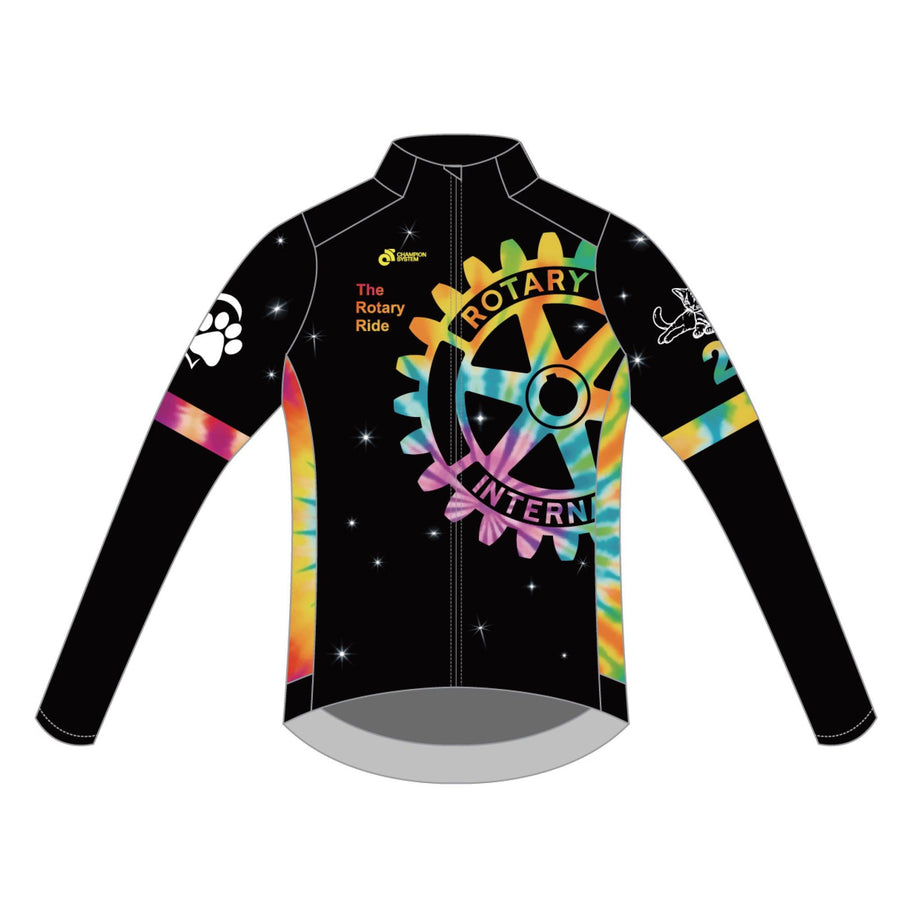 PERFORMANCE+ Intermediate Jacket