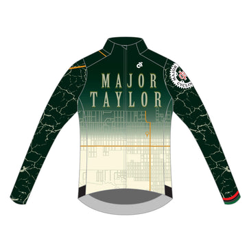 PERFORMANCE+ Intermediate Jacket