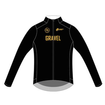 PERFORMANCE+ Intermediate Jacket