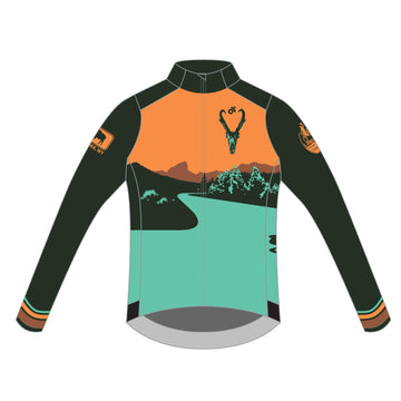 PERFORMANCE+ Intermediate Jacket