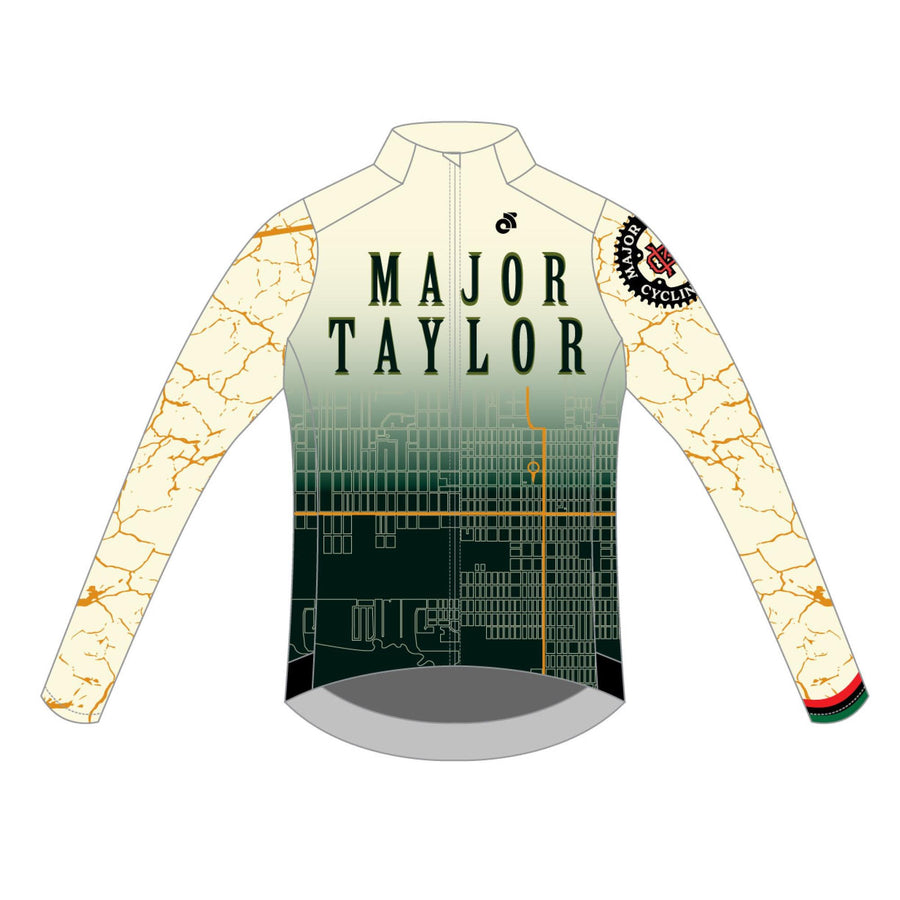 PERFORMANCE+ Fleece Jacket