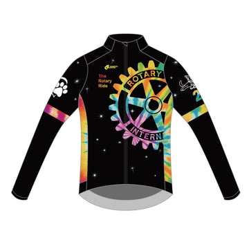 PERFORMANCE+ Fleece Jacket