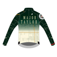 PERFORMANCE+ Fleece Jacket