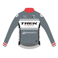 PERFORMANCE+ Fleece Jacket