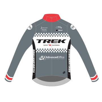 PERFORMANCE+ Fleece Jacket