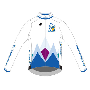 PERFORMANCE+ Fleece Jacket