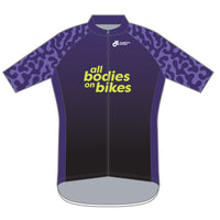 *2026 NEW DESIGN* TECH+ Jersey