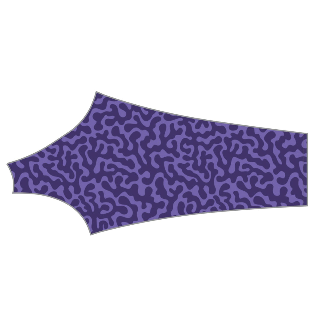 *2026 NEW DESIGN* TECH+ Jersey Long Sleeve