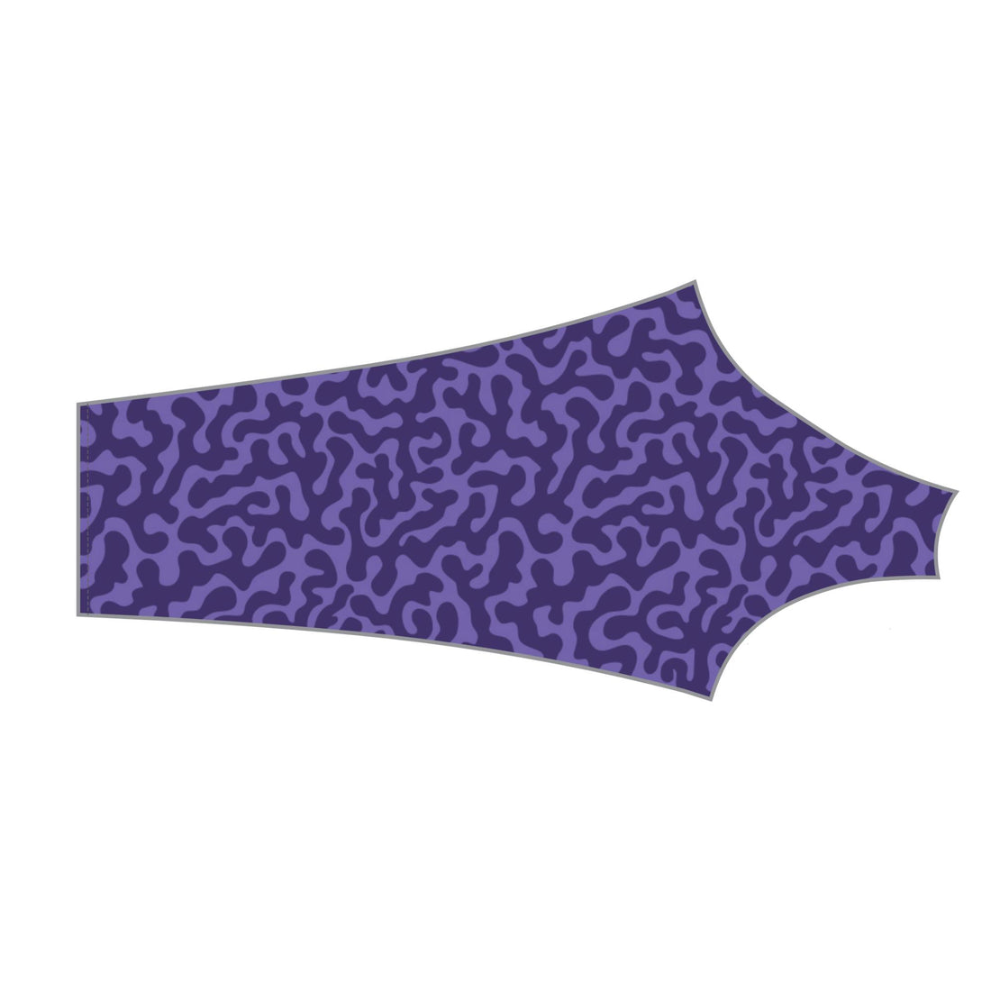 *2026 NEW DESIGN* TECH+ Jersey Long Sleeve