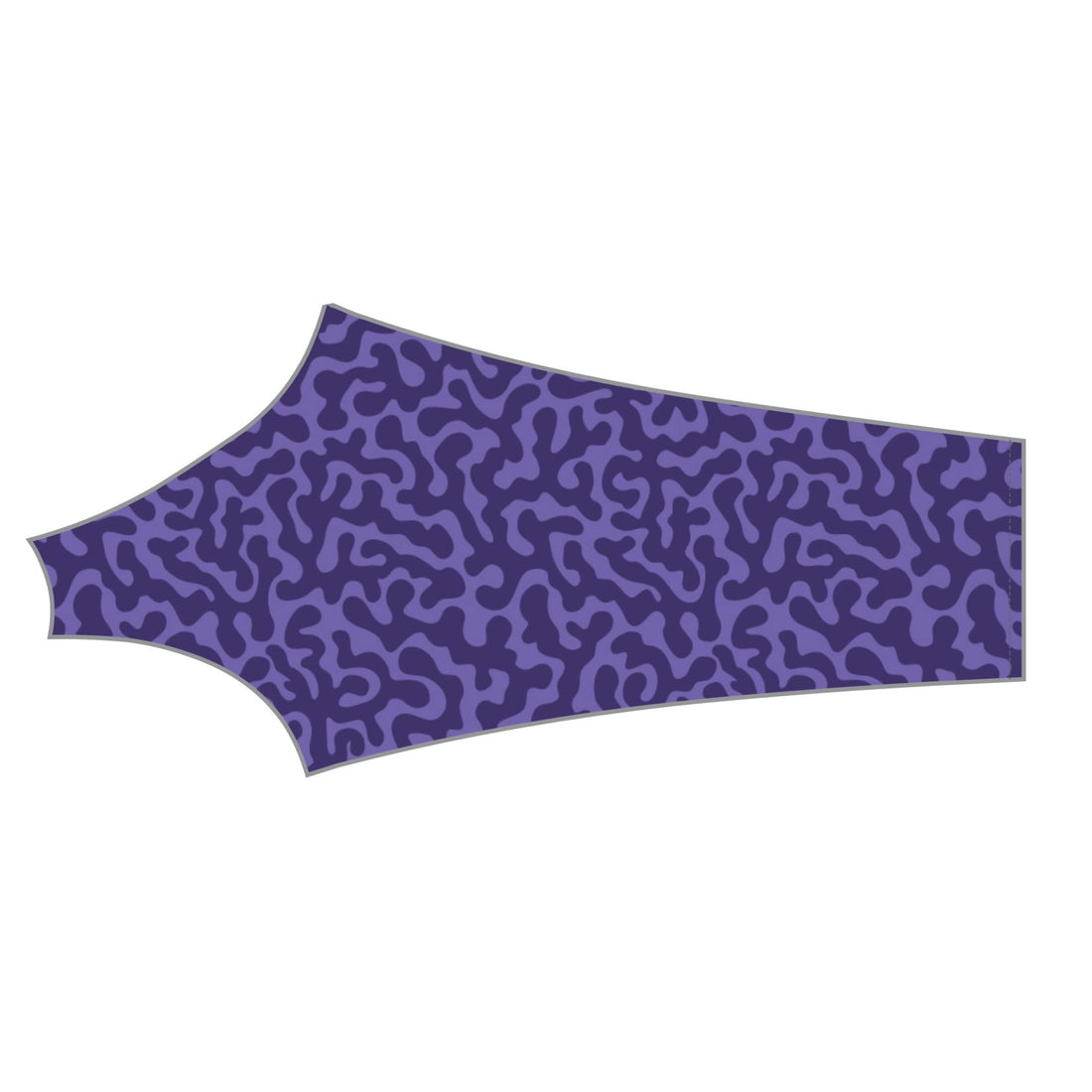 *2026 NEW DESIGN* PERFORMANCE+ Jersey Long Sleeve