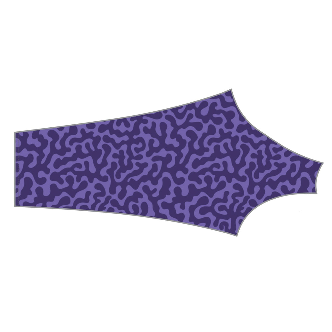 *2026 NEW DESIGN* PERFORMANCE+ Jersey Long Sleeve