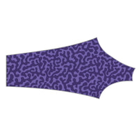 *2026 NEW DESIGN* PERFORMANCE+ Jersey Long Sleeve