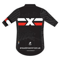 APEX+ Aero Jersey
